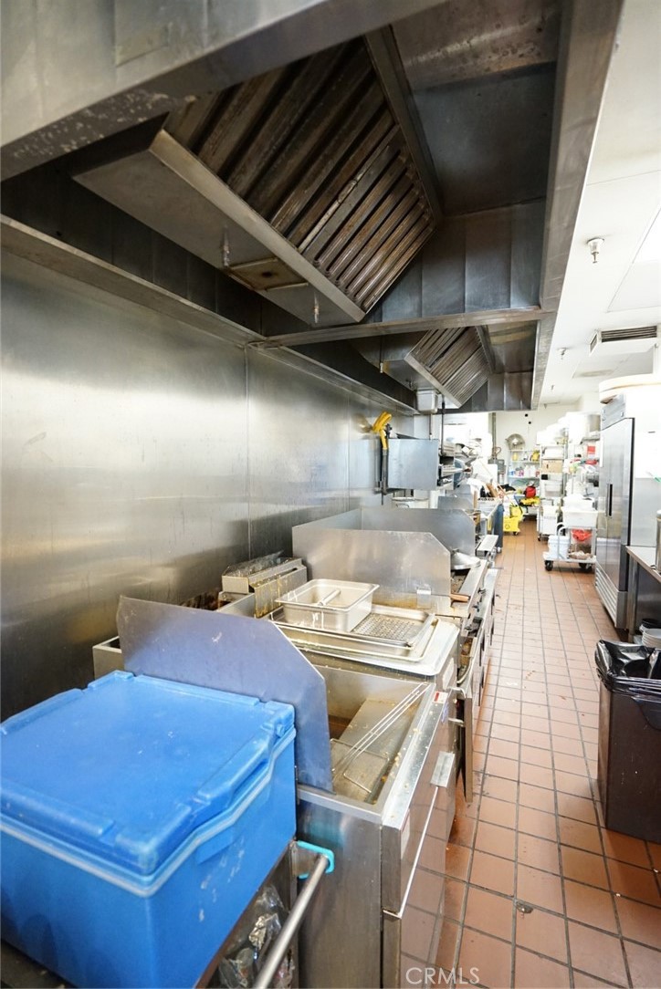 14510 Baldwin Park Center F1