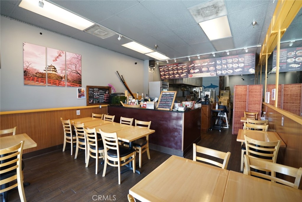 14510 Baldwin Park Center F1