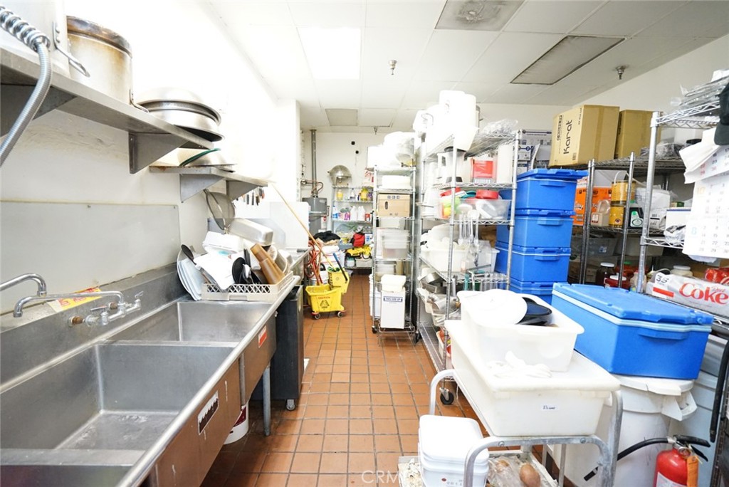 14510 Baldwin Park Center F1