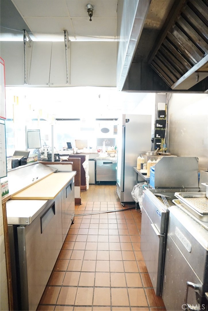 14510 Baldwin Park Center F1