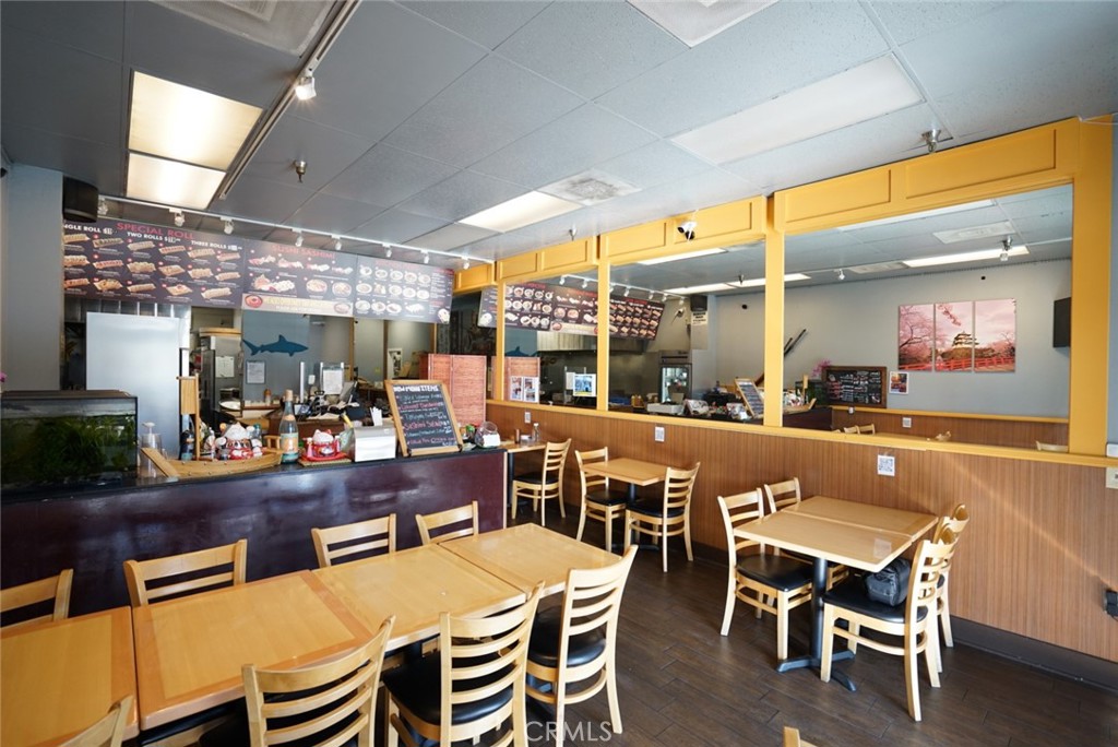 14510 Baldwin Park Center F1