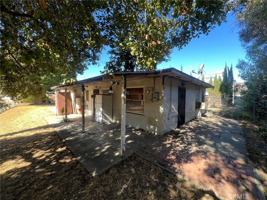 1060 E Route 66