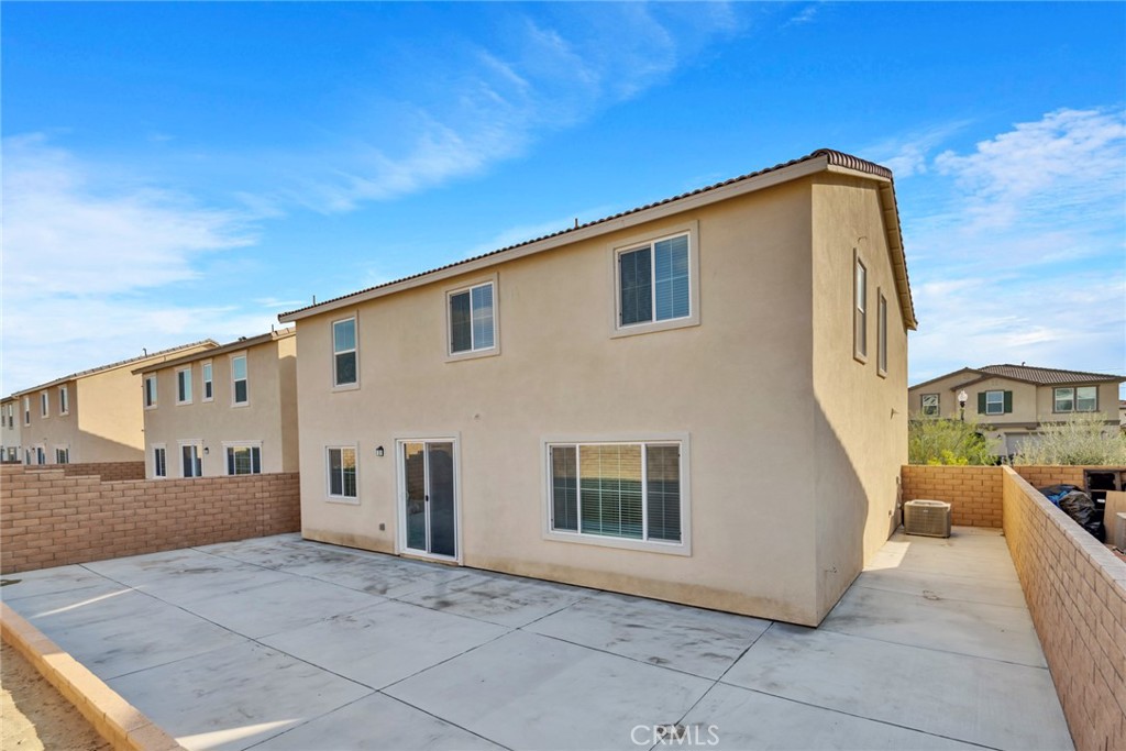 3393 E Sweetbay Way