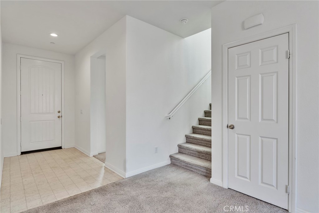 3393 E Sweetbay Way