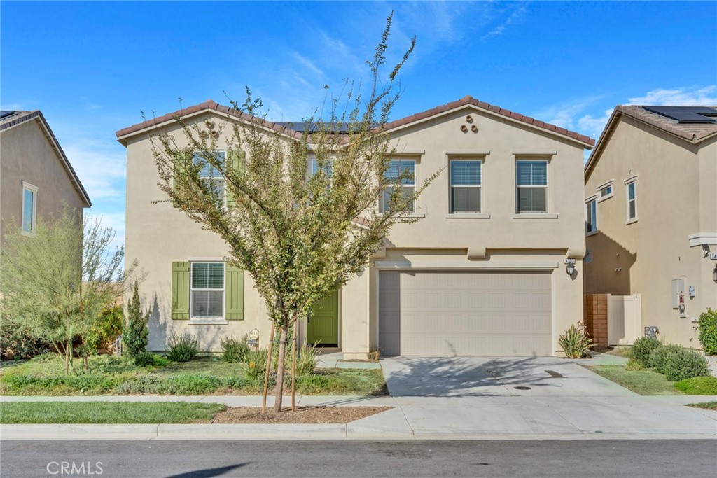 3393 E Sweetbay Way