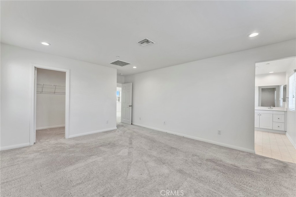 3393 E Sweetbay Way