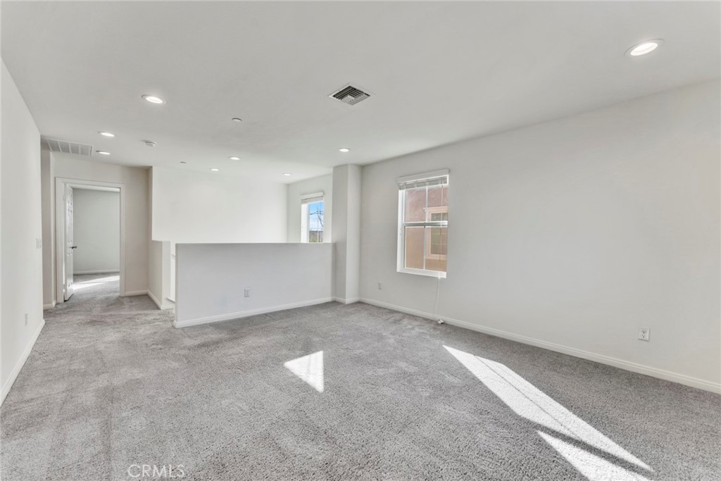 3393 E Sweetbay Way