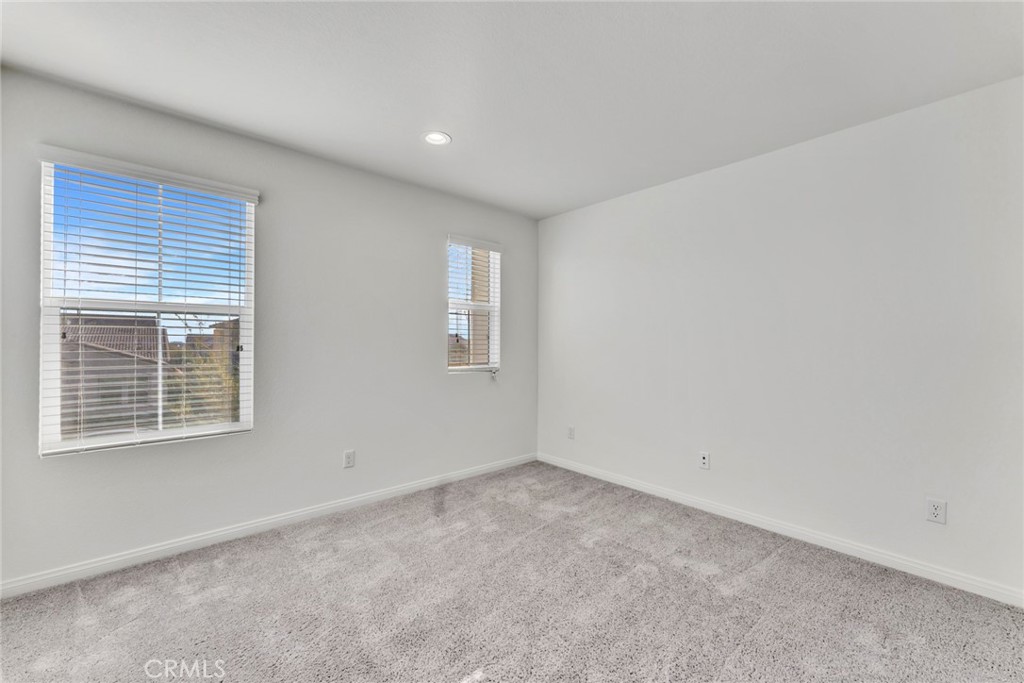 3393 E Sweetbay Way