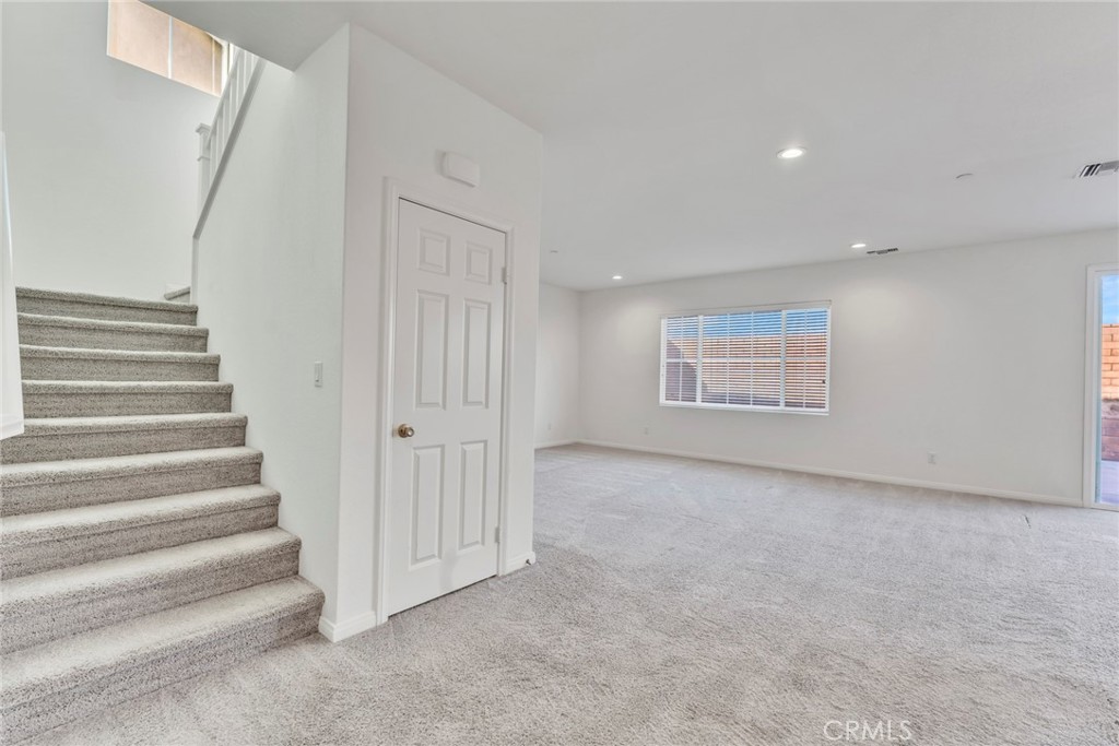 3393 E Sweetbay Way