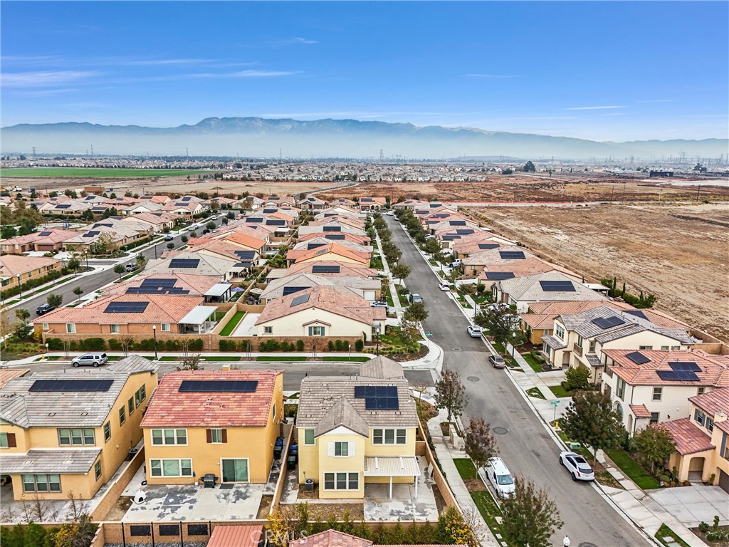 3294 E Orchard Street