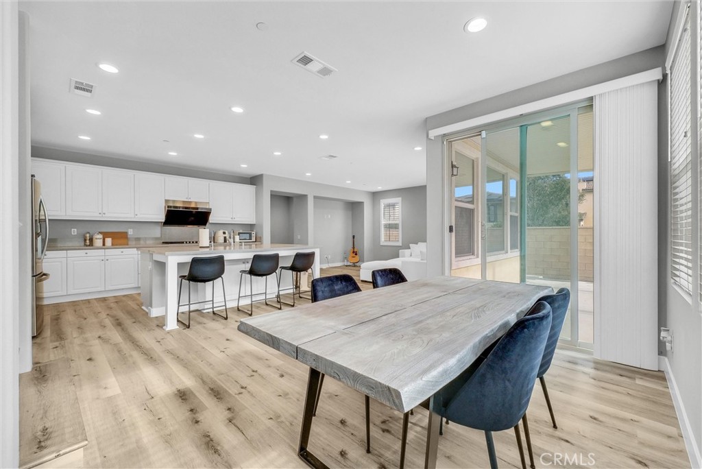 3294 E Orchard Street