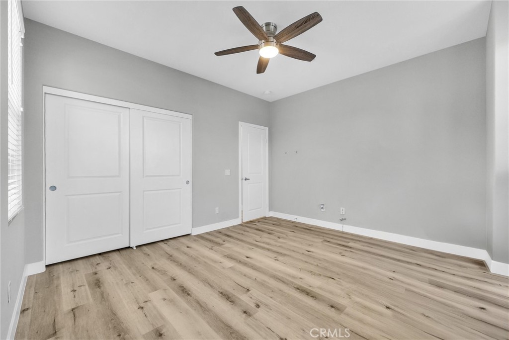 3294 E Orchard Street