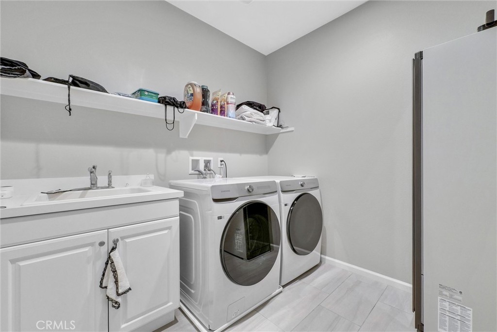 3294 E Orchard Street