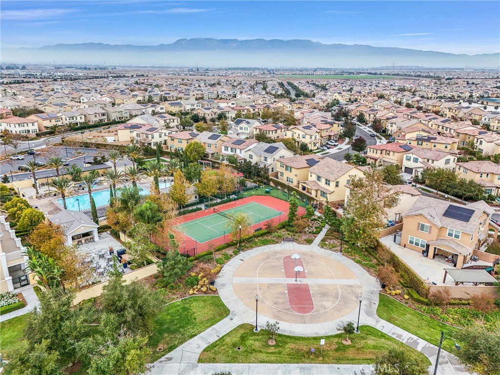 3294 E Orchard Street