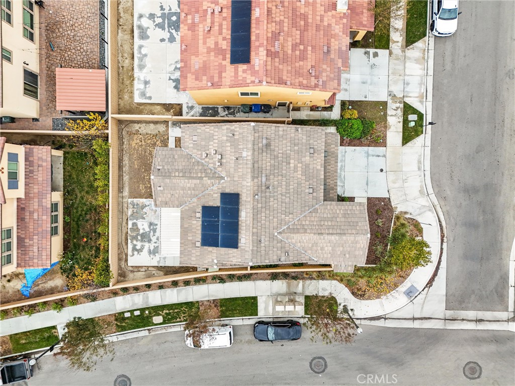 3294 E Orchard Street