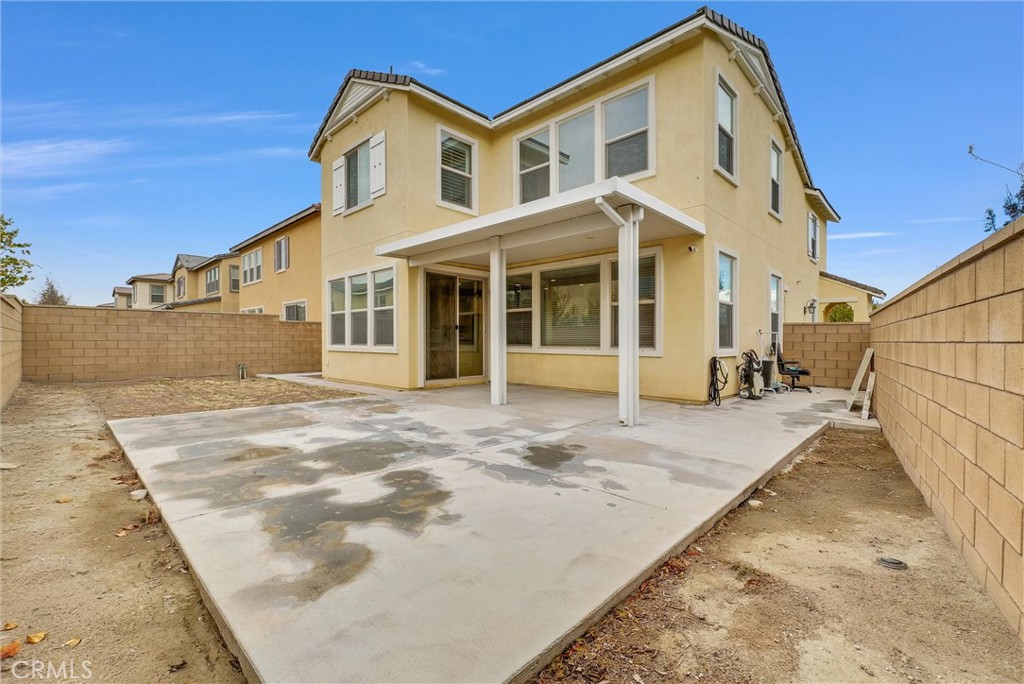 3294 E Orchard Street