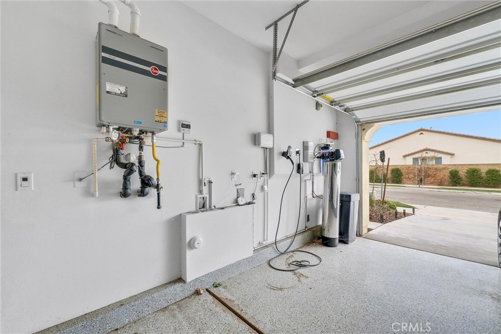 3294 E Orchard Street