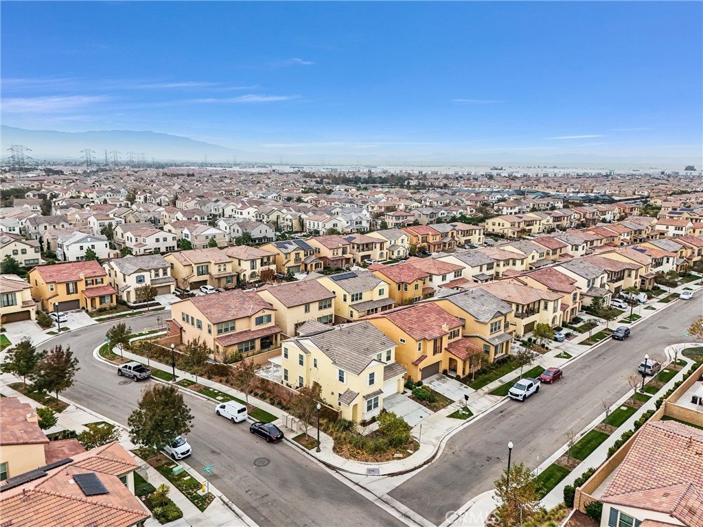 3294 E Orchard Street