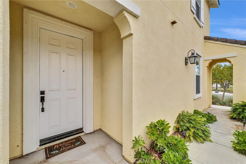 3294 E Orchard Street