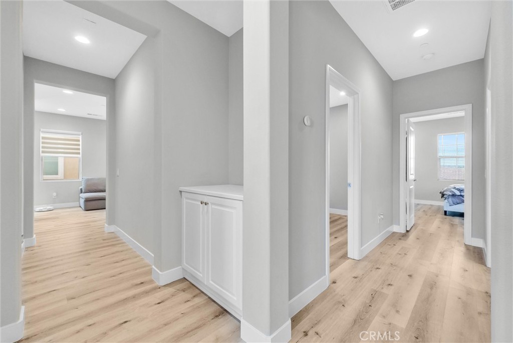 3294 E Orchard Street