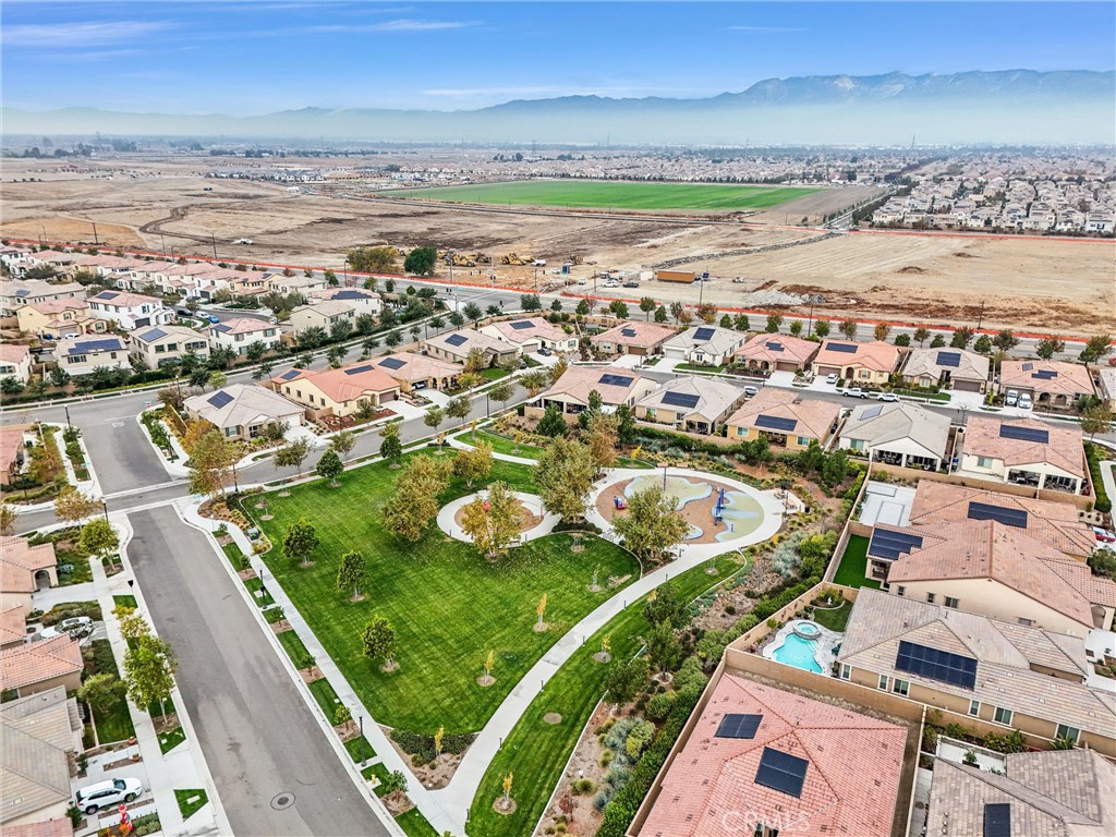 3294 E Orchard Street