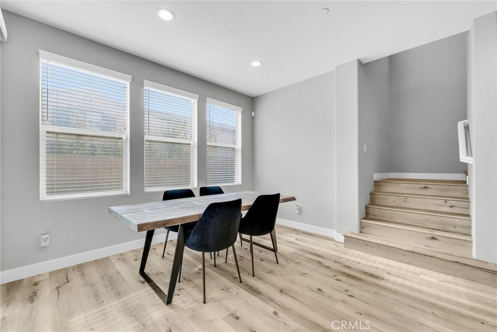 3294 E Orchard Street