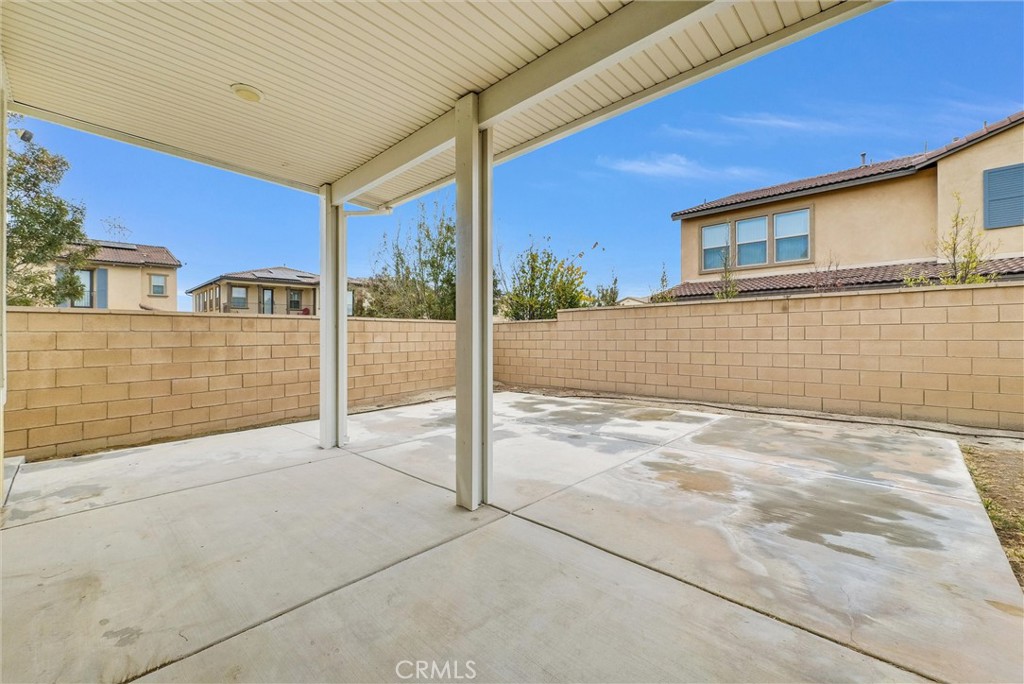 3294 E Orchard Street