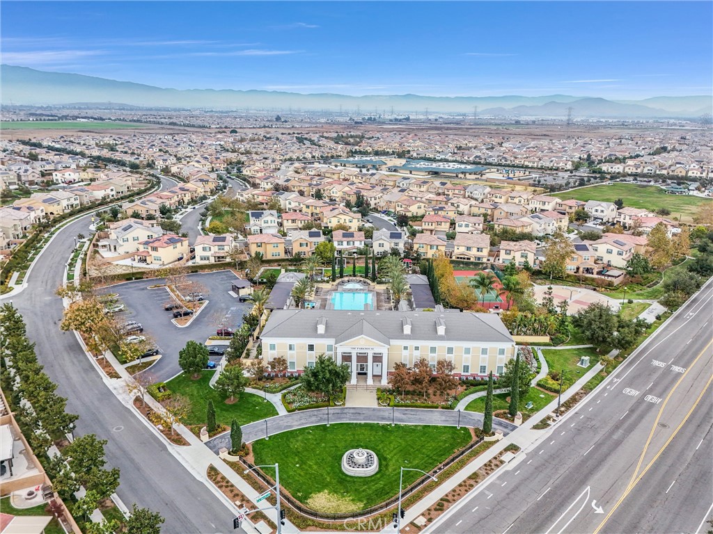 3294 E Orchard Street