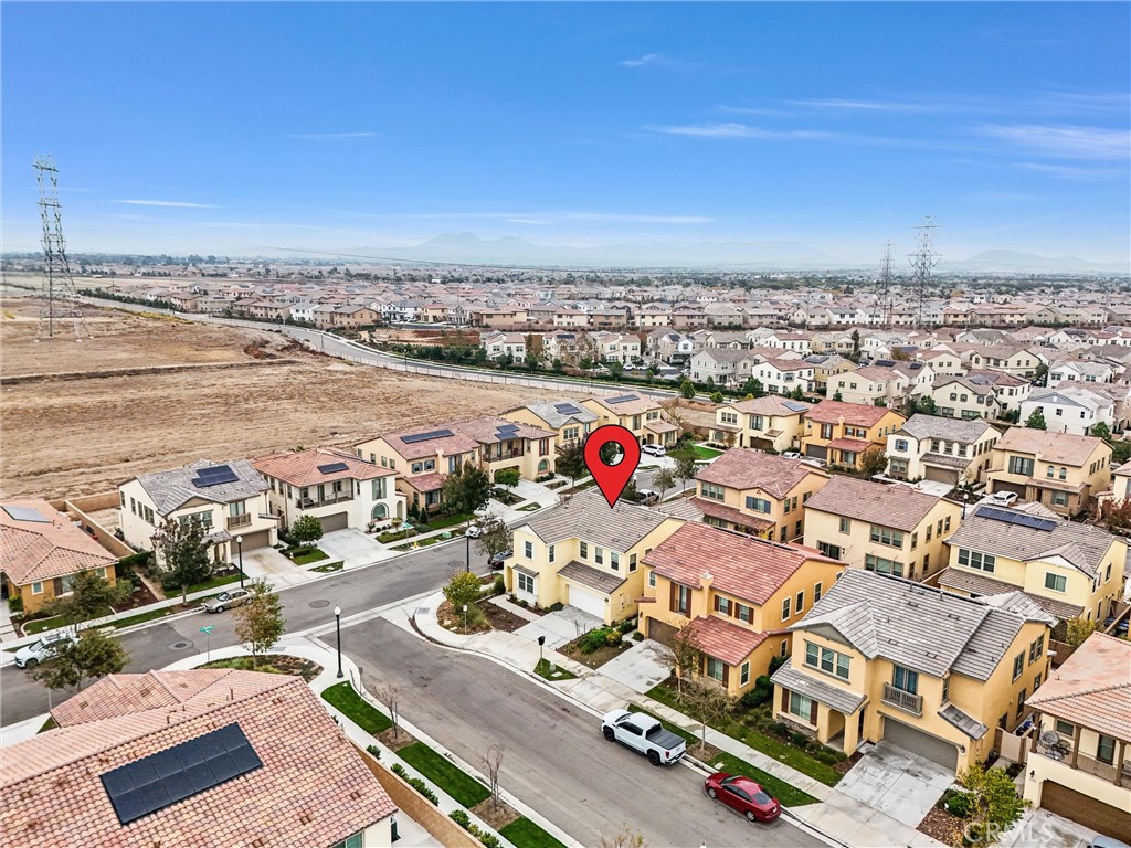 3294 E Orchard Street