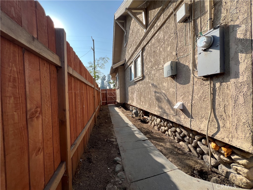 651 W Center Street