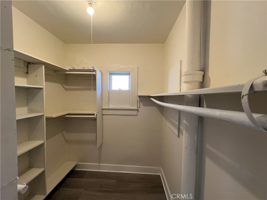 651 W Center Street