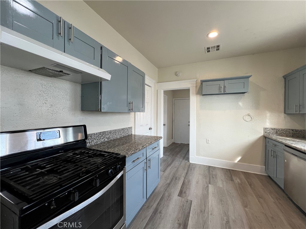 651 W Center Street