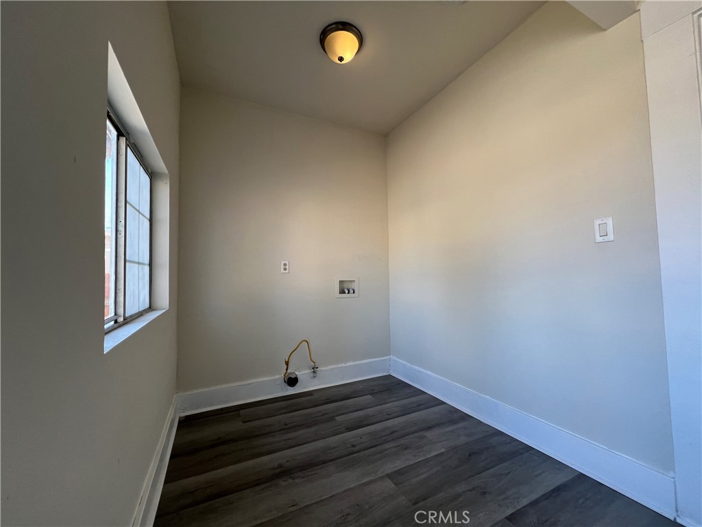 651 W Center Street