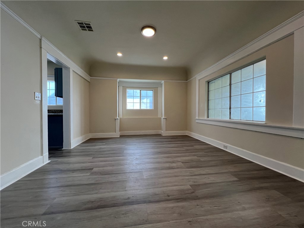 651 W Center Street