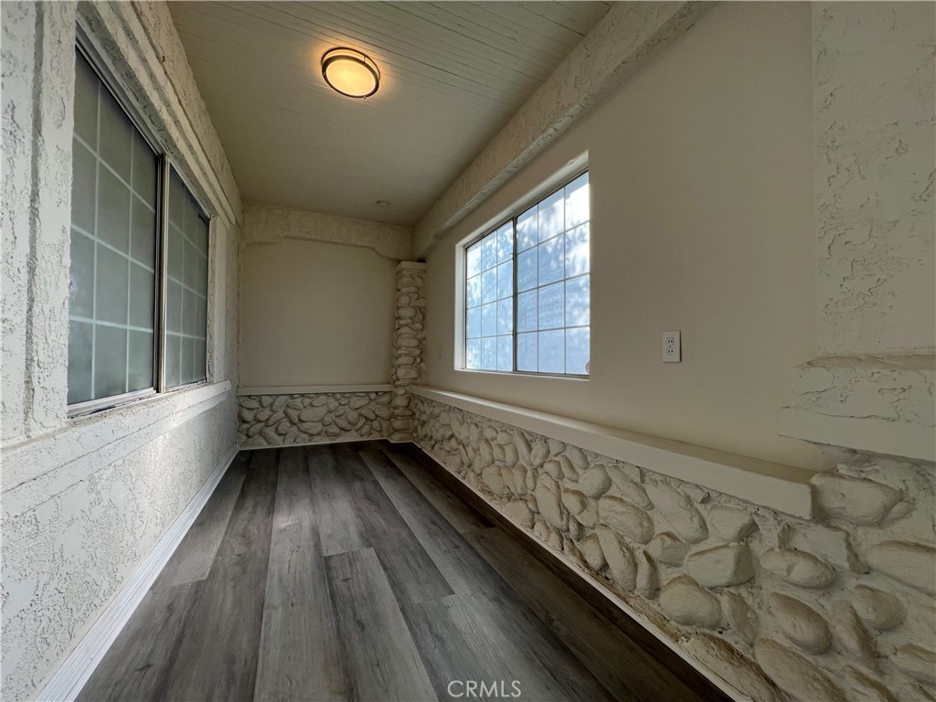 651 W Center Street