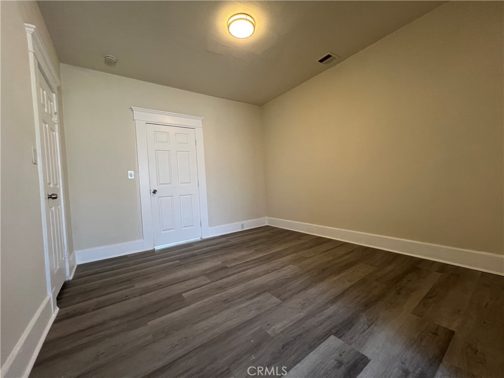 651 W Center Street