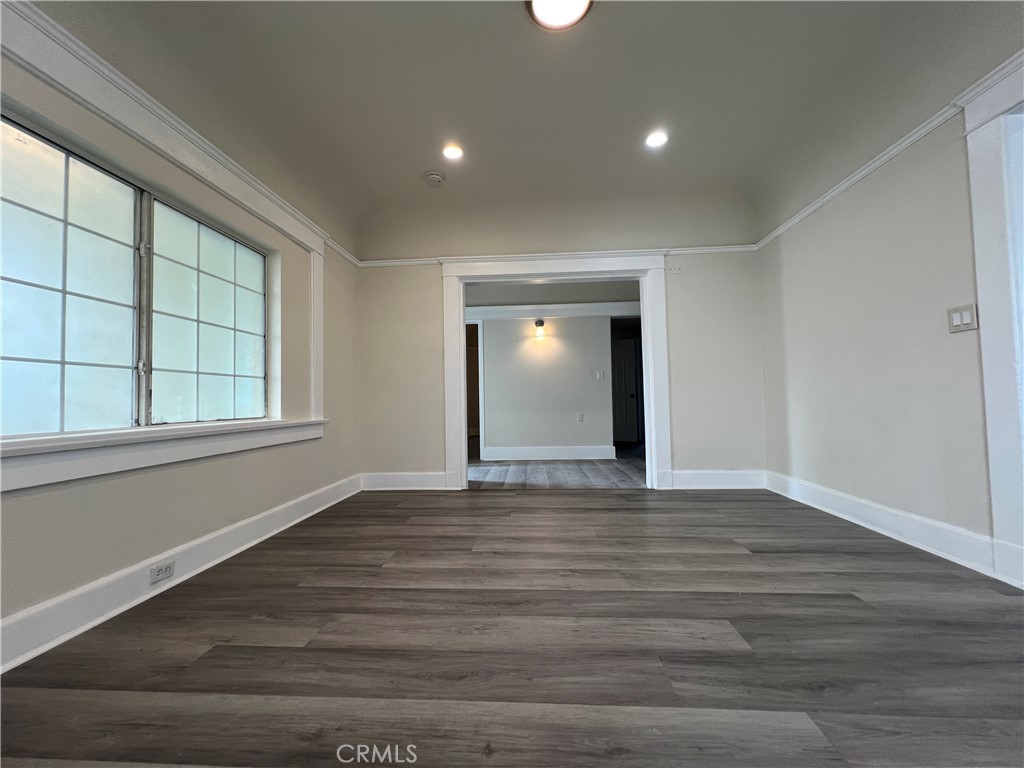 651 W Center Street