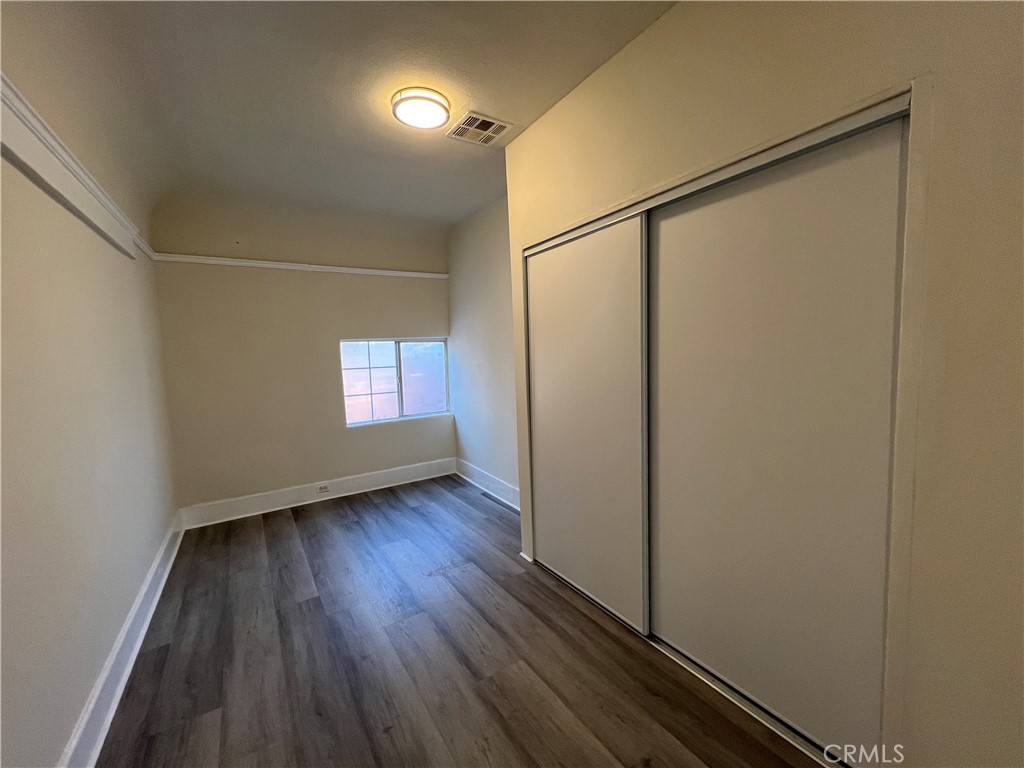 651 W Center Street