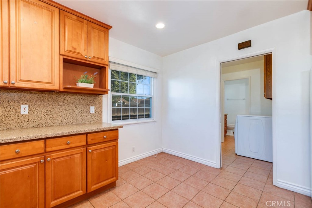 18849 Vincennes Street