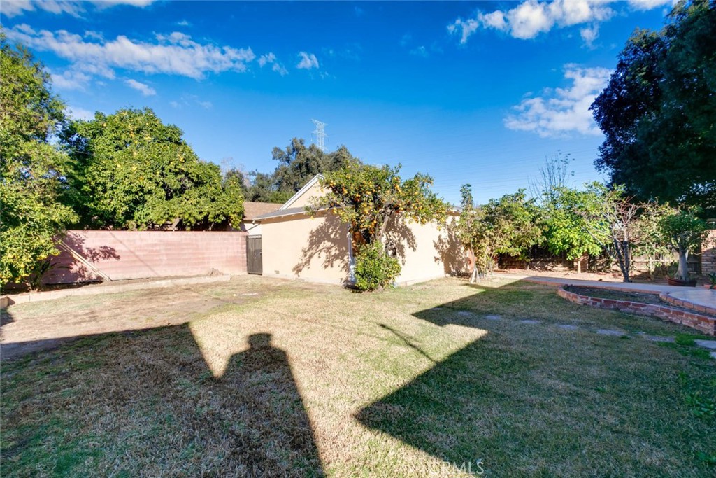 18849 Vincennes Street