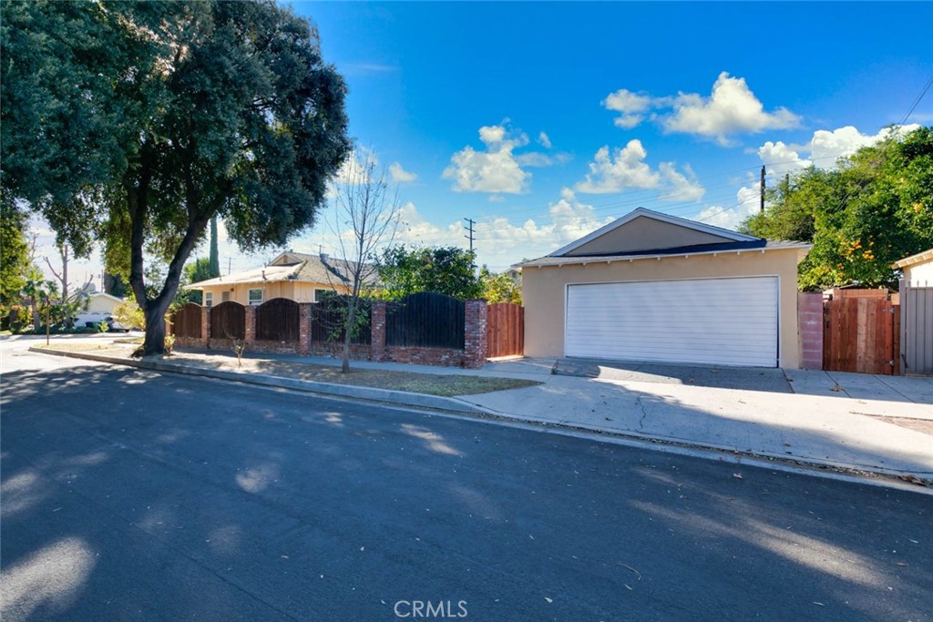 18849 Vincennes Street