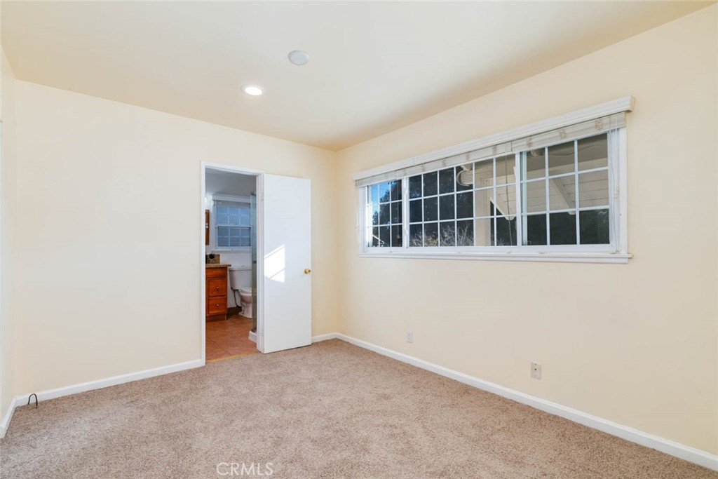 18849 Vincennes Street