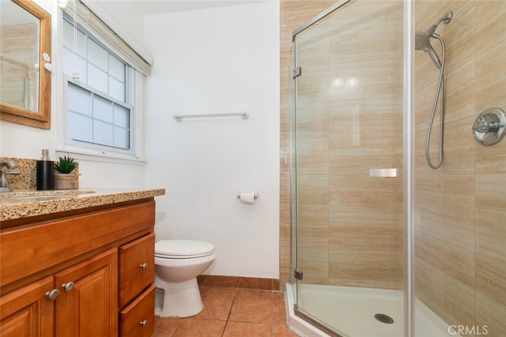 18849 Vincennes Street