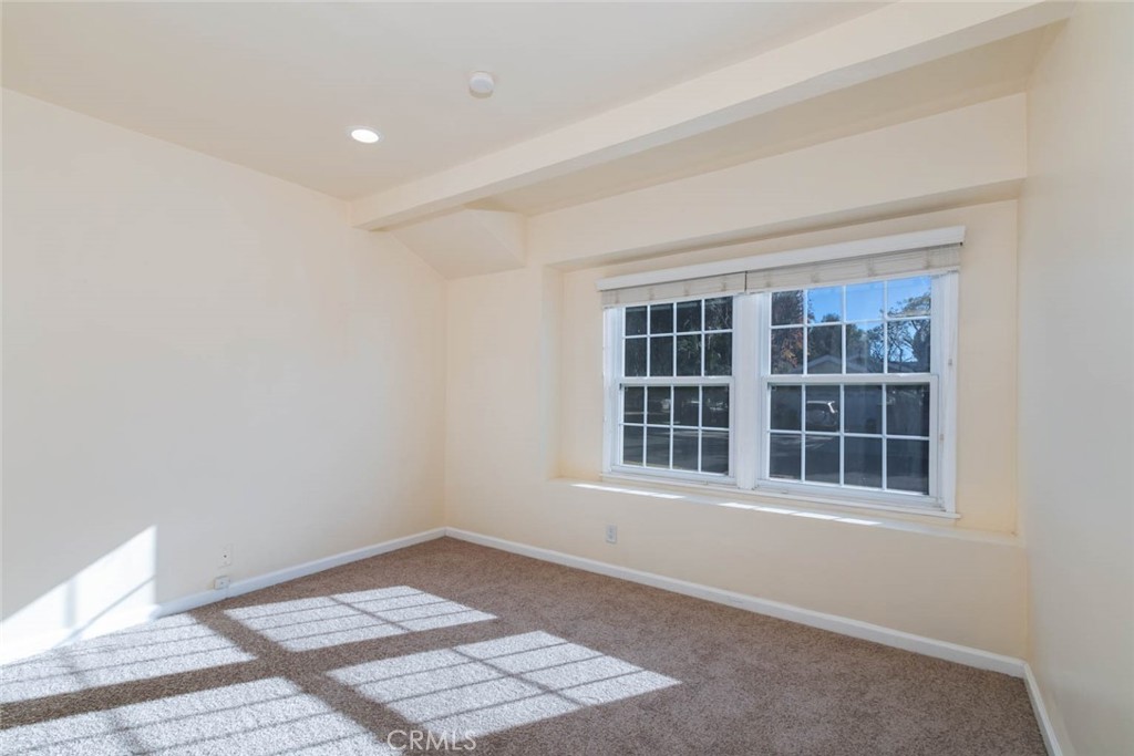 18849 Vincennes Street