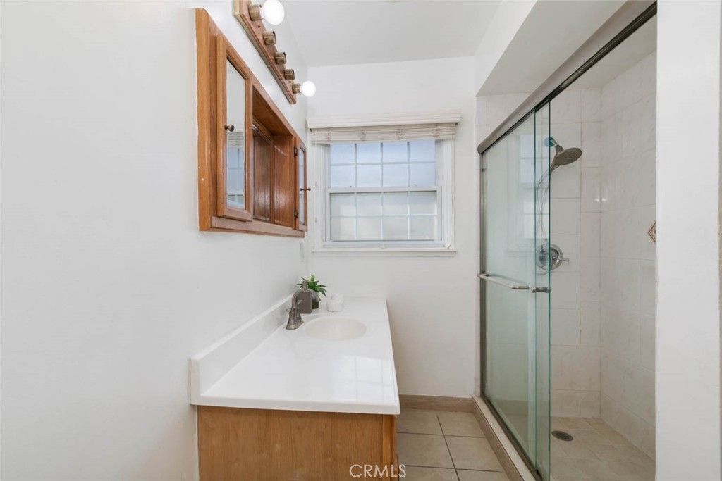 18849 Vincennes Street