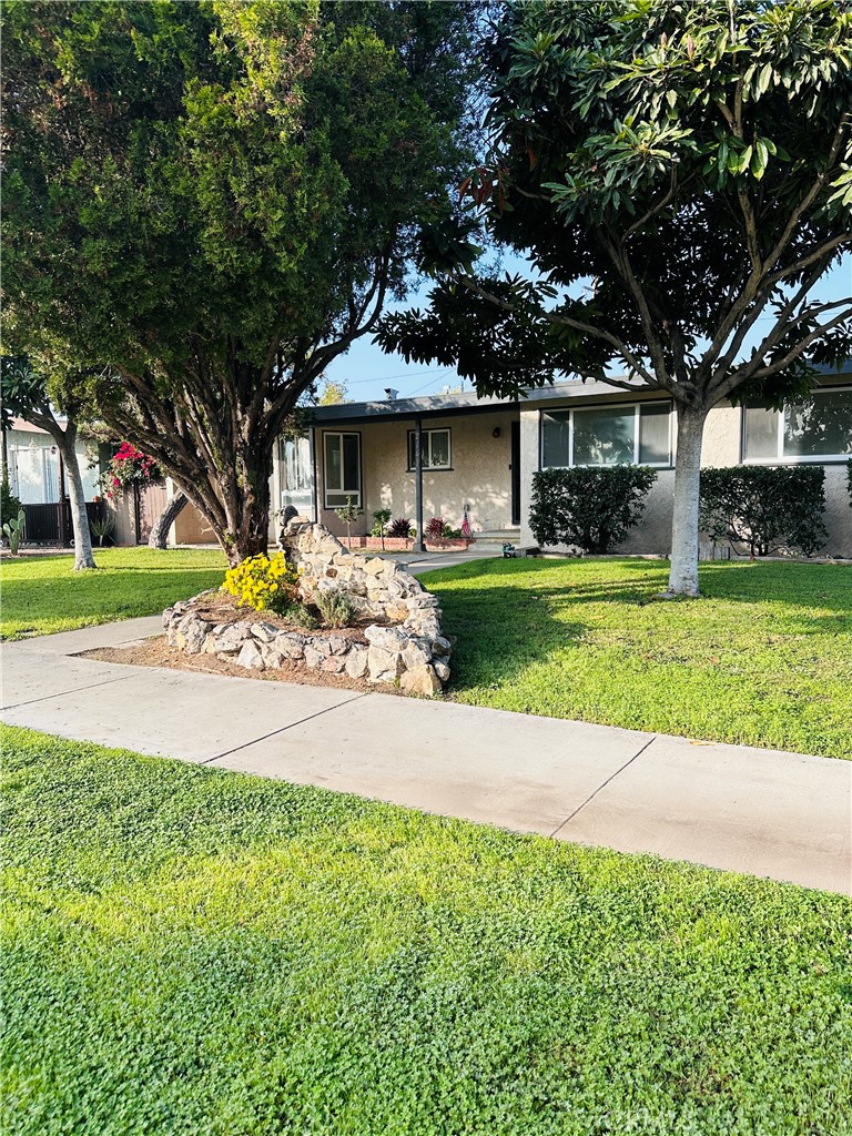 2141 E Center Street