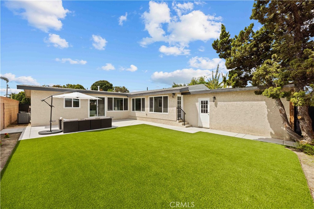 2141 E Center Street