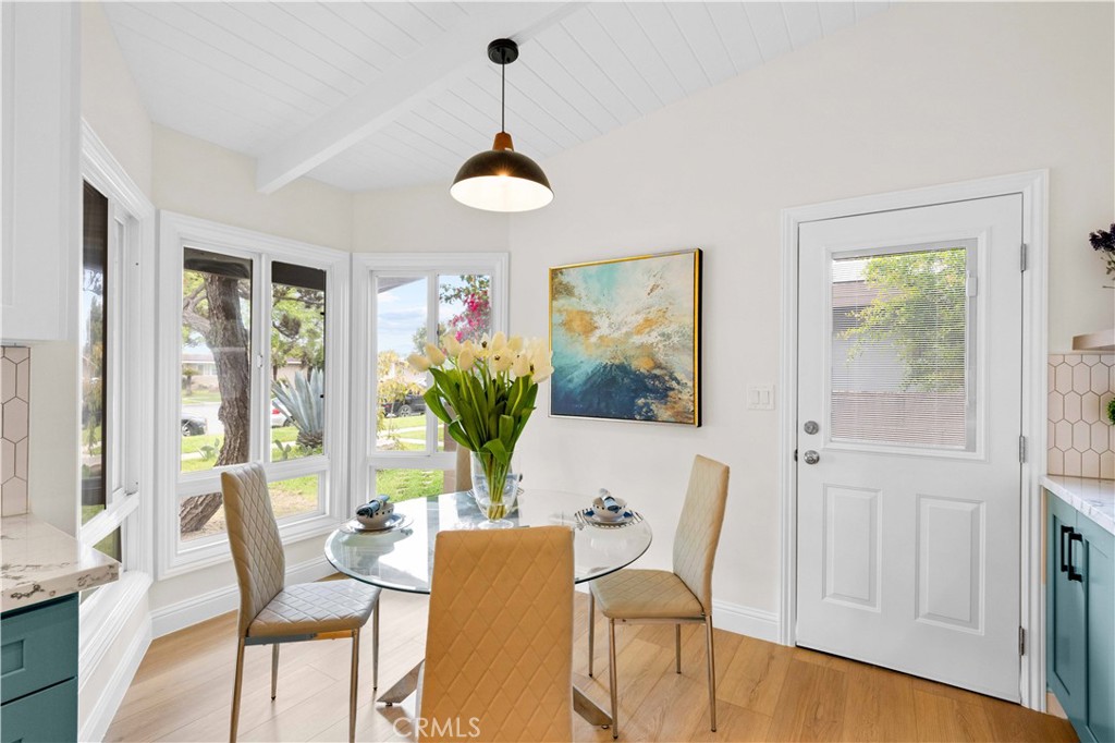 2141 E Center Street