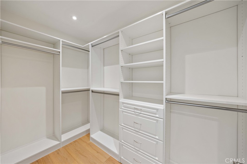 2141 E Center Street