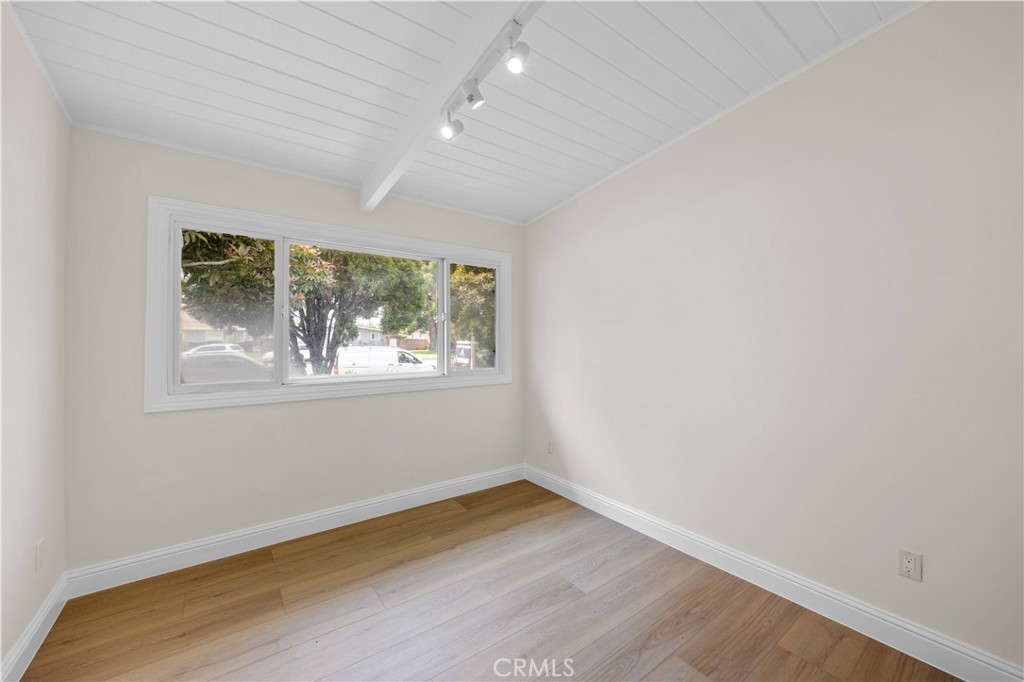 2141 E Center Street